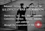 Image atrocités nazies Seconde Guerre Mondiale Allemagne, 1945, de la seconde 9 séquences d'archives historiques vidéo 65675055467