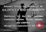 Image atrocités nazies Seconde Guerre Mondiale Allemagne, 1945, de la seconde 10 séquences d'archives historiques vidéo 65675055467