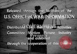 Image atrocités nazies Seconde Guerre Mondiale Allemagne, 1945, de la seconde 12 séquences d'archives historiques vidéo 65675055467
