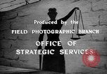 Image atrocités nazies Seconde Guerre Mondiale Allemagne, 1945, de la seconde 39 séquences d'archives historiques vidéo 65675055467