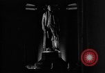 Image atrocités nazies Seconde Guerre Mondiale Allemagne, 1945, de la seconde 46 séquences d'archives historiques vidéo 65675055467