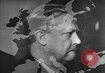 Image of Nuremberg Trials Germany, 1945, second 27 stock footage video 65675055468