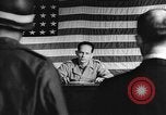 Image of Nuremberg Trials Germany, 1945, second 51 stock footage video 65675055468