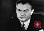 Image of International Military Tribunal Charter Germany, 1945, second 10 stock footage video 65675055469