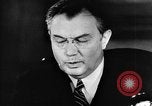 Image of International Military Tribunal Charter Germany, 1945, second 11 stock footage video 65675055469