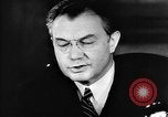 Image of International Military Tribunal Charter Germany, 1945, second 13 stock footage video 65675055469