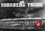 Image of International Military Tribunal Charter Germany, 1945, second 47 stock footage video 65675055469
