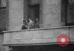 Image of Adolf Hitler Germany, 1939, second 1 stock footage video 65675055470