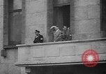Image of Adolf Hitler Germany, 1939, second 3 stock footage video 65675055470