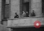 Image of Adolf Hitler Germany, 1939, second 4 stock footage video 65675055470