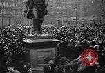 Image of Adolf Hitler Germany, 1939, second 5 stock footage video 65675055470
