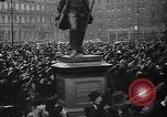 Image of Adolf Hitler Germany, 1939, second 6 stock footage video 65675055470