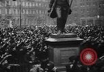 Image of Adolf Hitler Germany, 1939, second 7 stock footage video 65675055470