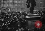 Image of Adolf Hitler Germany, 1939, second 8 stock footage video 65675055470
