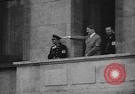 Image of Adolf Hitler Germany, 1939, second 9 stock footage video 65675055470