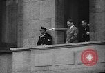Image of Adolf Hitler Germany, 1939, second 10 stock footage video 65675055470