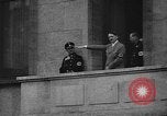 Image of Adolf Hitler Germany, 1939, second 11 stock footage video 65675055470