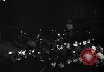 Image of Adolf Hitler Germany, 1939, second 12 stock footage video 65675055470