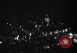 Image of Adolf Hitler Germany, 1939, second 13 stock footage video 65675055470