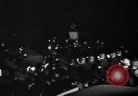 Image of Adolf Hitler Germany, 1939, second 14 stock footage video 65675055470