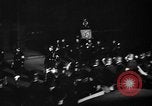 Image of Adolf Hitler Germany, 1939, second 15 stock footage video 65675055470