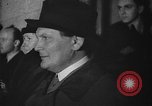 Image of Adolf Hitler Germany, 1939, second 17 stock footage video 65675055470