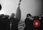 Image of Adolf Hitler Germany, 1939, second 18 stock footage video 65675055470