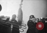 Image of Adolf Hitler Germany, 1939, second 19 stock footage video 65675055470