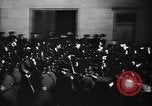 Image of Adolf Hitler Germany, 1939, second 20 stock footage video 65675055470