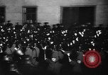 Image of Adolf Hitler Germany, 1939, second 21 stock footage video 65675055470