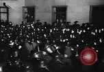 Image of Adolf Hitler Germany, 1939, second 22 stock footage video 65675055470
