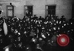 Image of Adolf Hitler Germany, 1939, second 23 stock footage video 65675055470
