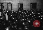 Image of Adolf Hitler Germany, 1939, second 24 stock footage video 65675055470
