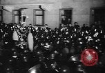Image of Adolf Hitler Germany, 1939, second 25 stock footage video 65675055470