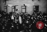 Image of Adolf Hitler Germany, 1939, second 26 stock footage video 65675055470