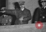 Image of Adolf Hitler Germany, 1939, second 28 stock footage video 65675055470