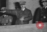 Image of Adolf Hitler Germany, 1939, second 29 stock footage video 65675055470