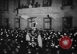 Image of Adolf Hitler Germany, 1939, second 30 stock footage video 65675055470