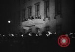 Image of Adolf Hitler Germany, 1939, second 31 stock footage video 65675055470