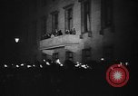 Image of Adolf Hitler Germany, 1939, second 32 stock footage video 65675055470