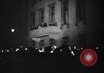 Image of Adolf Hitler Germany, 1939, second 33 stock footage video 65675055470