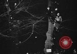 Image of Adolf Hitler Germany, 1939, second 34 stock footage video 65675055470