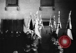 Image of Adolf Hitler Germany, 1939, second 35 stock footage video 65675055470