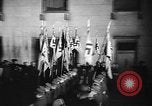 Image of Adolf Hitler Germany, 1939, second 36 stock footage video 65675055470