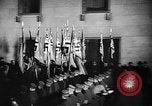 Image of Adolf Hitler Germany, 1939, second 37 stock footage video 65675055470