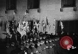 Image of Adolf Hitler Germany, 1939, second 38 stock footage video 65675055470