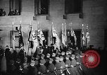 Image of Adolf Hitler Germany, 1939, second 39 stock footage video 65675055470