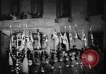 Image of Adolf Hitler Germany, 1939, second 40 stock footage video 65675055470