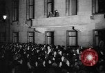 Image of Adolf Hitler Germany, 1939, second 41 stock footage video 65675055470