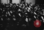 Image of Adolf Hitler Germany, 1939, second 42 stock footage video 65675055470